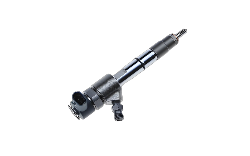 Diesel common rail injector 0445110511 for Bosch