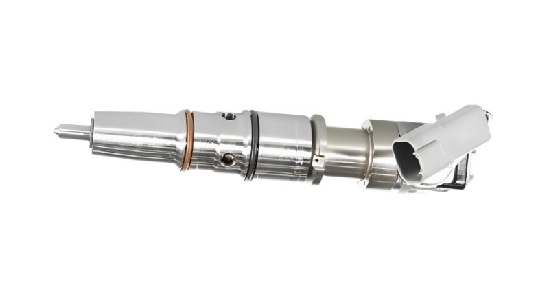 4250-JS for Navistar 9.3L DT570 2004-2005 Injectors - Image 2