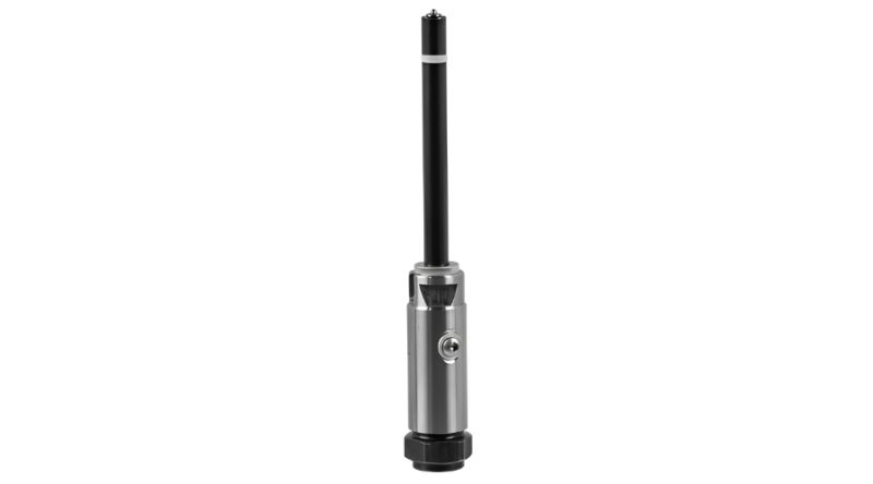 7W7026 for Caterpillar 3406B/C Fuel Injector Nozzle - Image 2