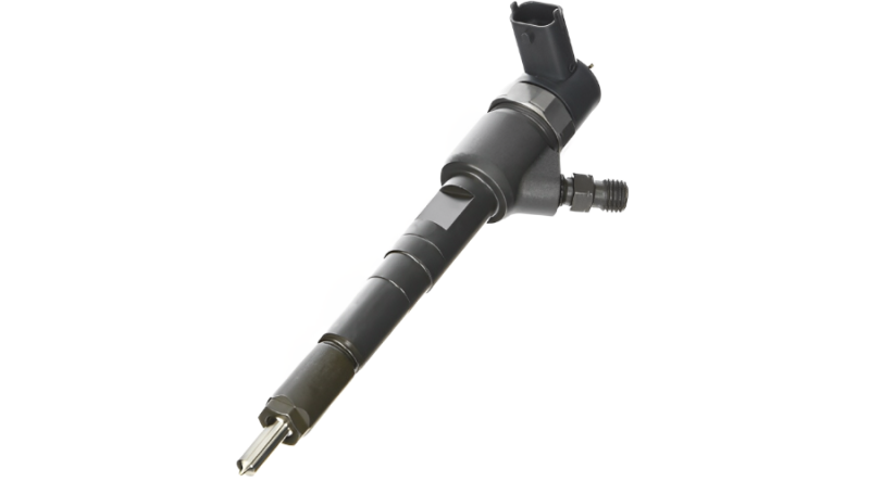 Bosch injector 0445110308 for engine model 939 A9.000 - Image 4
