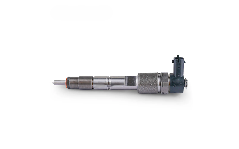 New diesel fuel injector 0445110291 for engine CA4DC1_EU3