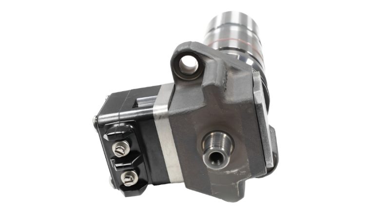 A0280745902 for Mercedes Benz MBE4000 Unit Pump, New (P274520) - Image 4