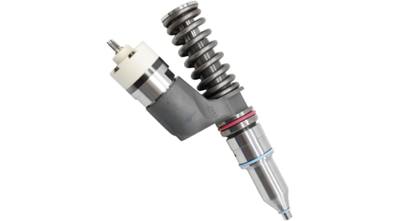 C16 C15 Diesel Fuel Injector  10R1000 for CAT - Image 6