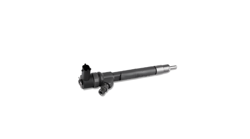 Bosch diesel injector 0445110482 for diesel engine - Image 4