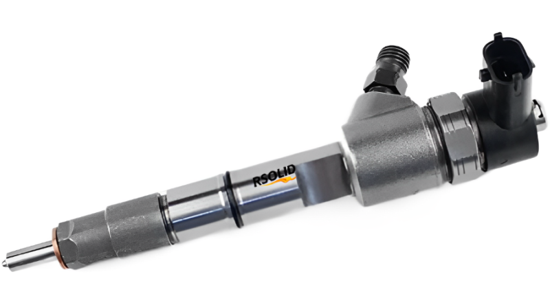 445110484 Common Rail Injector for Bosch - Image 6