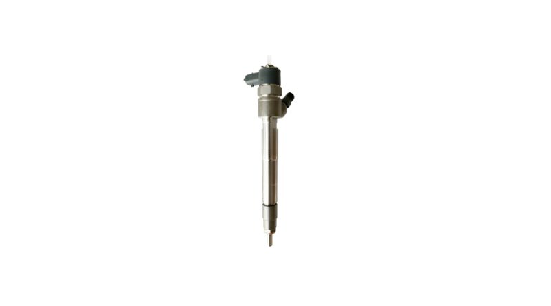 0445110434  Bosch injector commonly used in various European vehicles