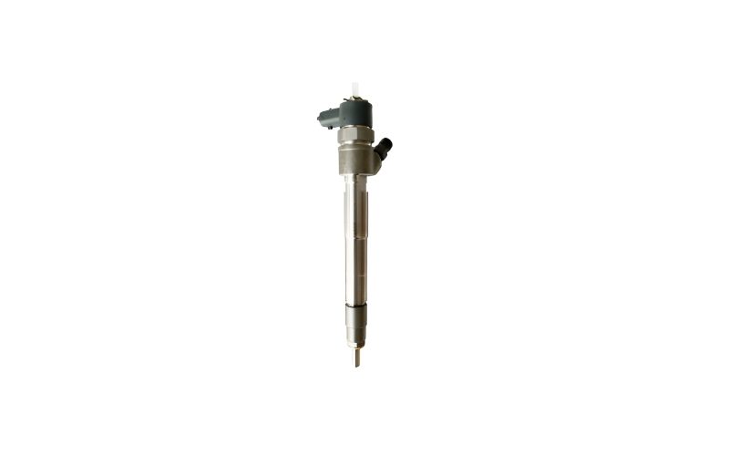 0445110434  Bosch injector commonly used in various European vehicles