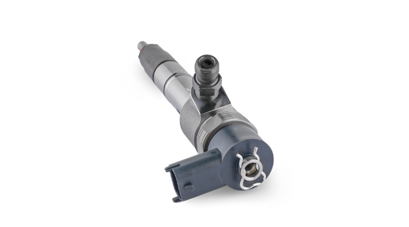 Diesel Common Rail Injector Assy 0445110694 - Image 3