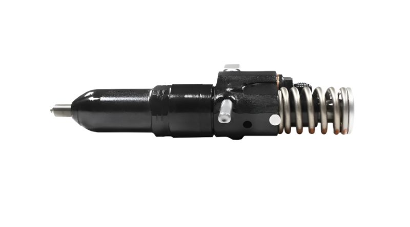 Detroit Diesel 8.2L (Fuel Injector â Part #5226280) - Image 6