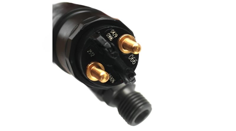 4289311  with Volvo Renault Truck For Deutz injector - Image 4