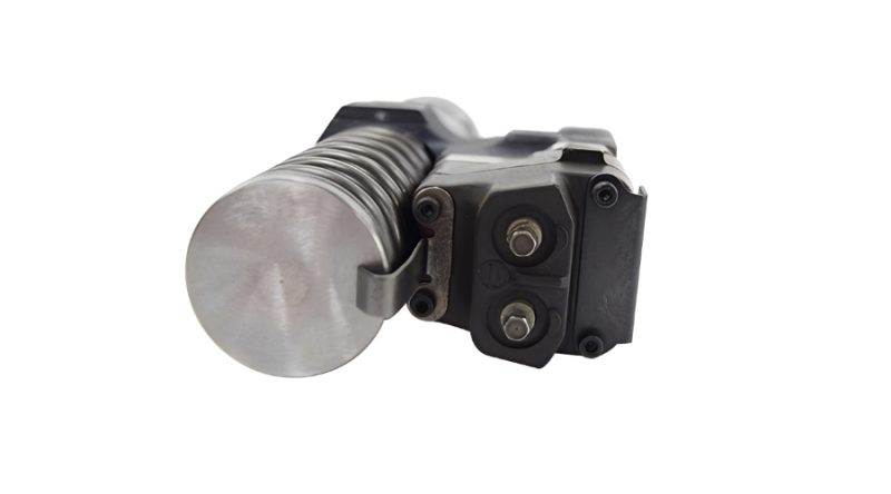 5235575 Detroit Diesel Series 60 12.7L Fuel Injector