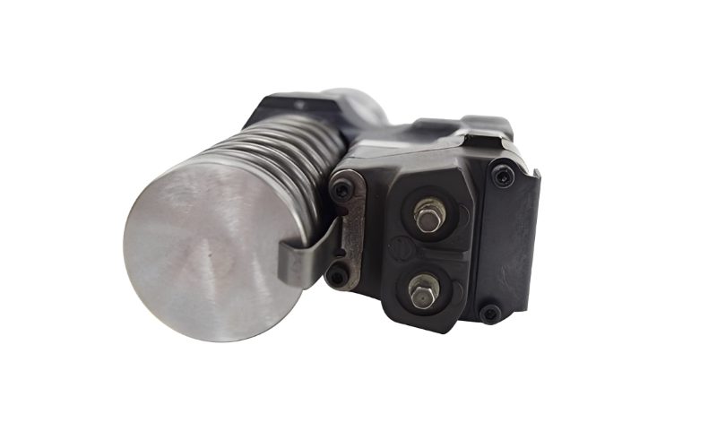 5235575 Detroit Diesel Series 60 12.7L Fuel Injector