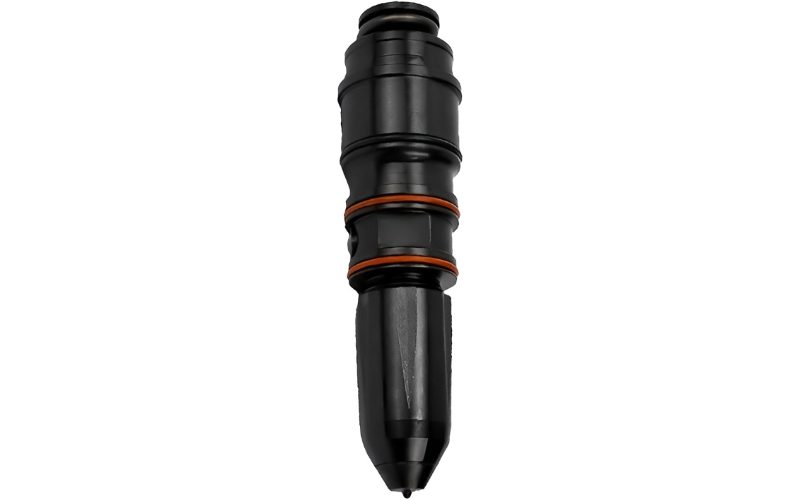 3054223 Diesel injector for Cummins NT855 engine