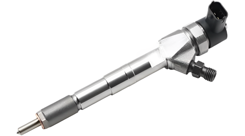 Bosch fuel injectors made in China 55209382 for diesel enging A20FD - Image 6