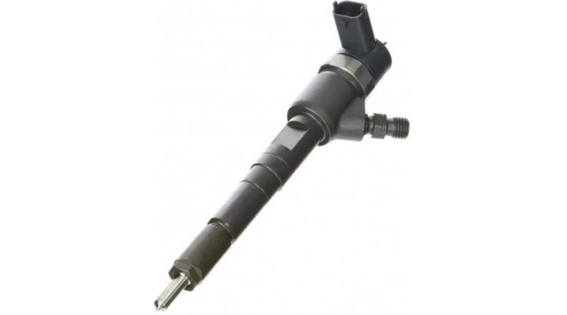 Bosch fuel injector 0445110682 for various Fiat - Image 2