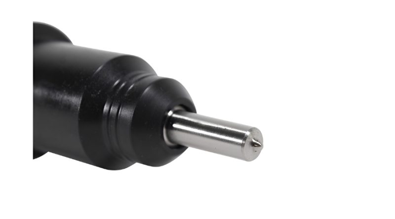 22378579  Diesel Fuel Injector for Mack and Volvo MP8/D13 engine - Image 2