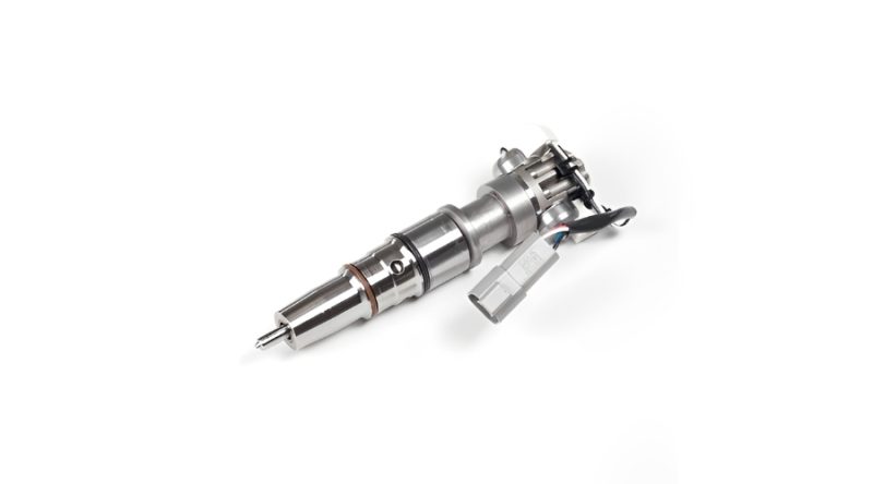 FSR1848721 Fuel Injector for Navistar G2.9 diesel engine