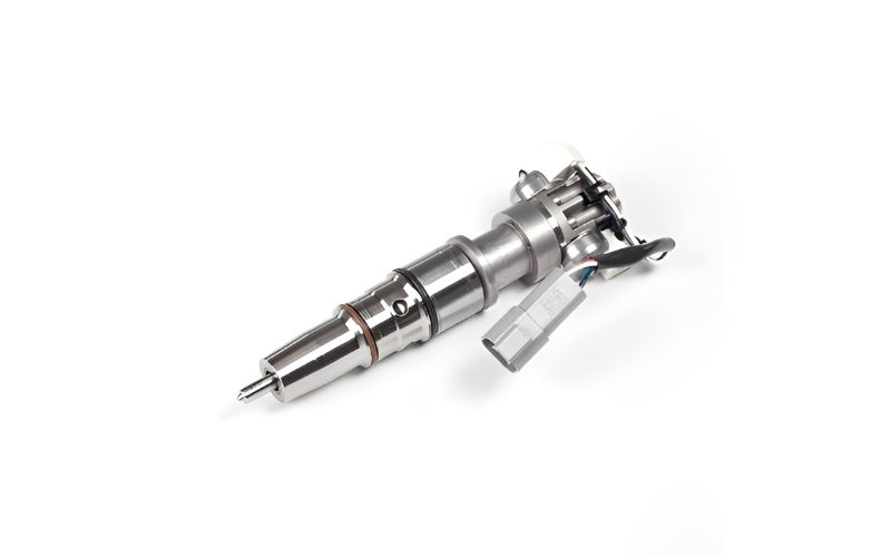 FSR1848721 Fuel Injector for Navistar G2.9 diesel engine
