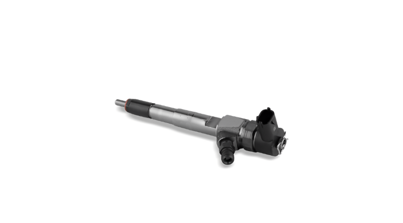 Bosch fuel injectors made in China 55209382 for diesel enging A20FD