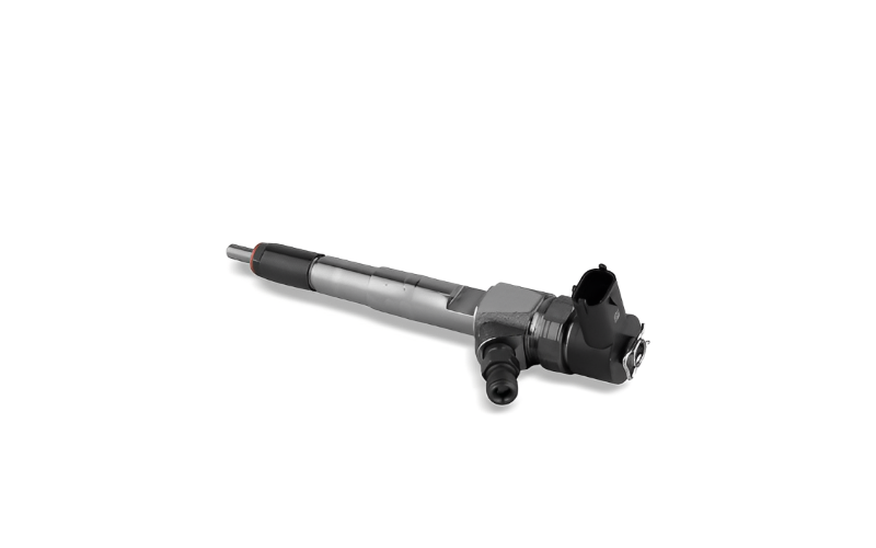 Bosch fuel injectors made in China 55209382 for diesel enging A20FD