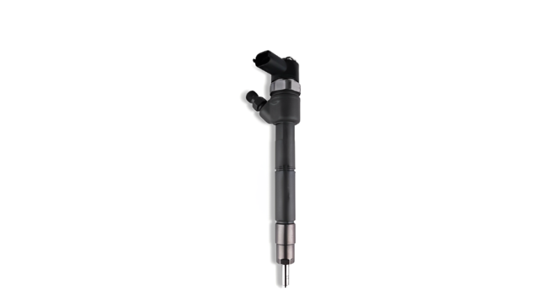 Bosch fuel injector 0445110361 for diesel engine - Image 2