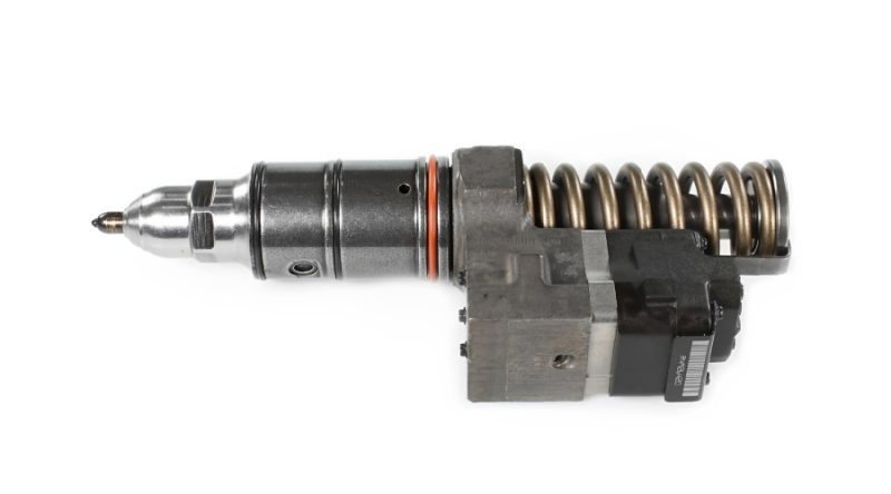 05234935 for Detroit Diesel Series 60 fuel injector - Image 4