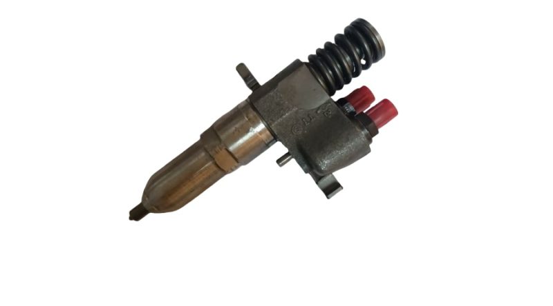 5228770 for Detroit Diesel Series 71 Fuel Injector - Image 2