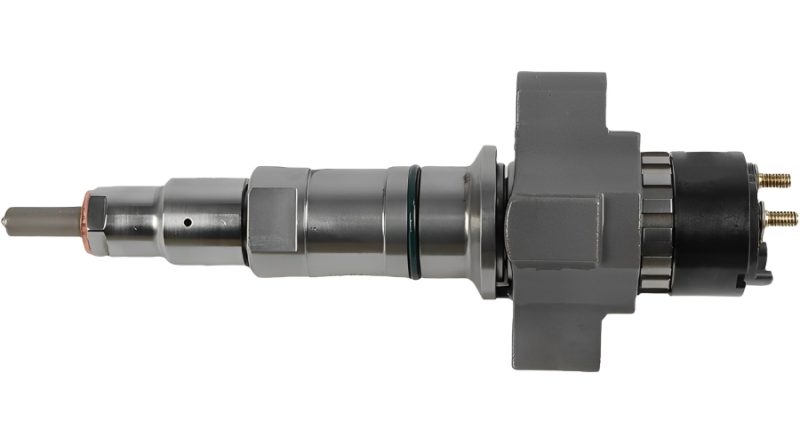 2872331PX Diesel Fuel Injector for Cummins ISL8.3 enging - Image 4
