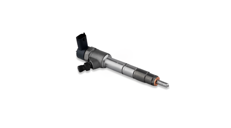 Bosch diesel fuel injector 0445110941 for Audi A3 diesel engine