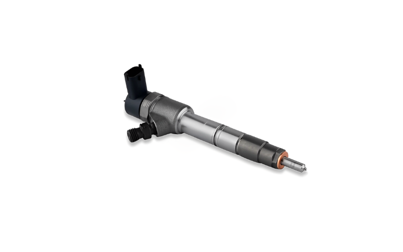 Bosch fuel injector 0445110917 for diesel engine