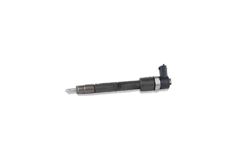 Bosch fuel injector 0445110361 for diesel engine