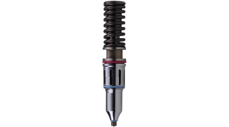 294-3005 High quality Caterpillar C15 engine diesel injector - Image 4