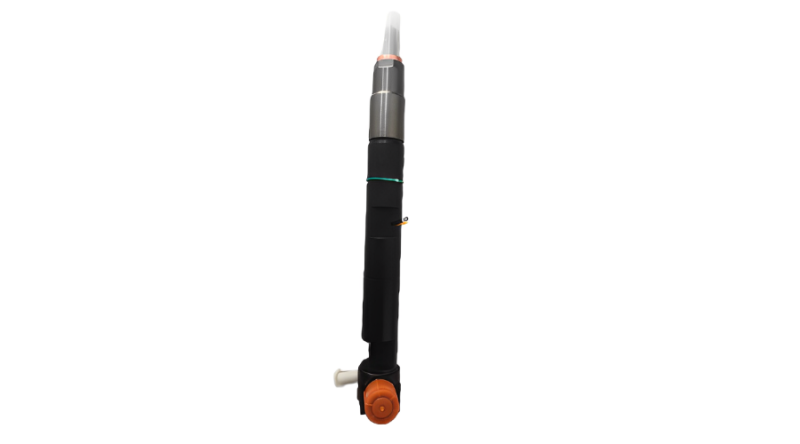 400903-00074D Fuel injector for Delphi - Image 2