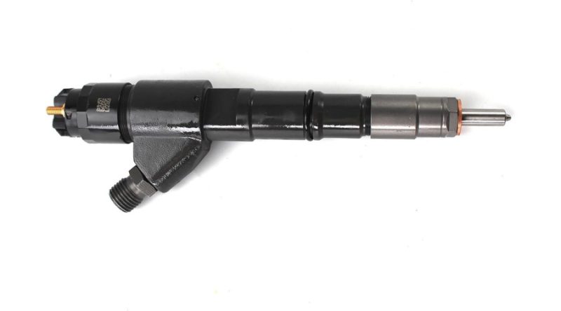 4289311  with Volvo Renault Truck For Deutz injector - Image 2