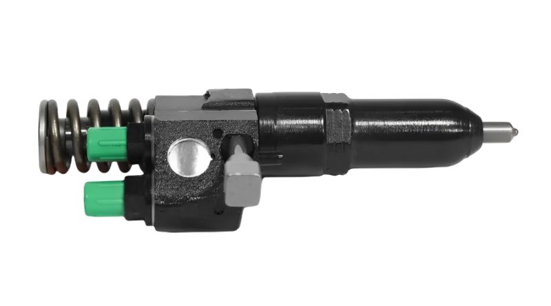 5226425 for Detroit Diesel 9G75 Injector - Image 6