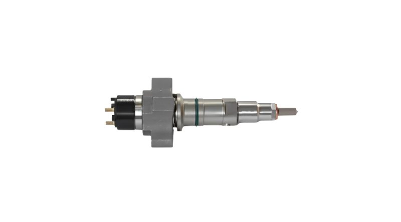 4359204RX Diesel Fuel Injector For Cummins QSC8.3 - Image 4