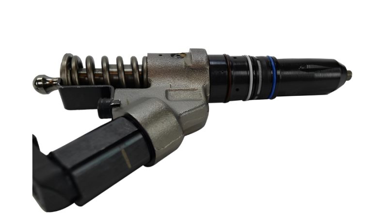 3084589 Cummins Fuel Injector for CM2250/CM2350 engines - Image 3