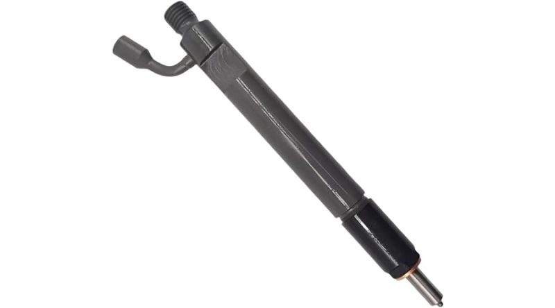 4025299 High quality brand new Cummins fuel injectors made in China - Image 4