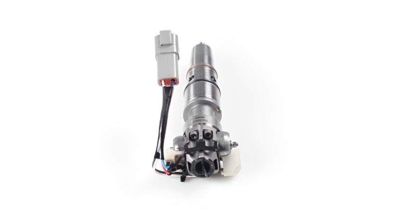 FSR1848721 Fuel Injector for Navistar G2.9 diesel engine - Image 6