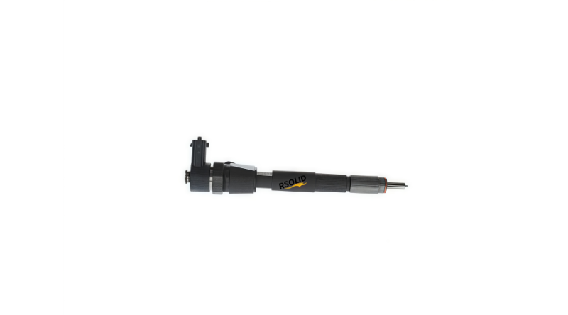 CRI2-16M2 diesel injector 0445110680 for Bosch