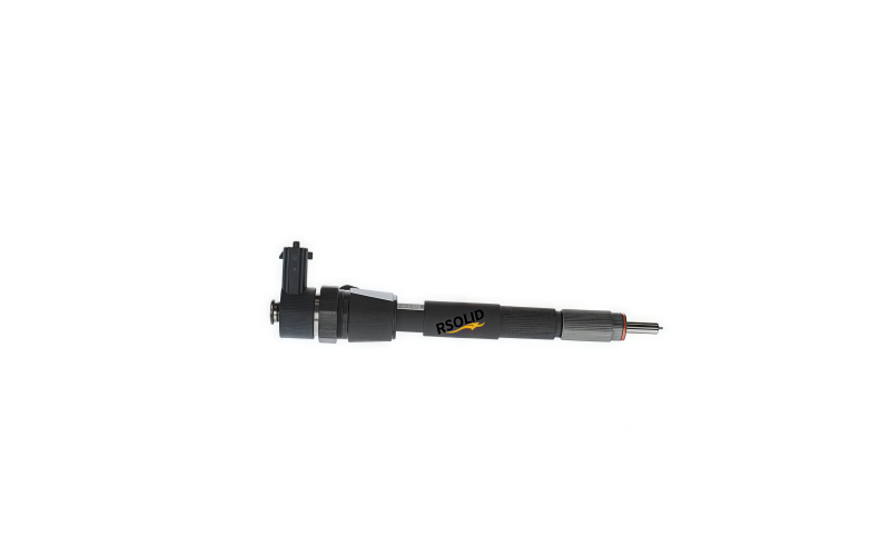 CRI2-16M2 diesel injector 0445110680 for Bosch