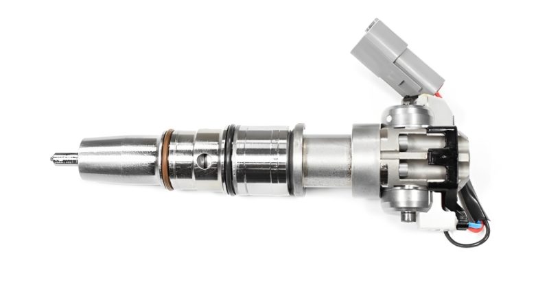 5010986R91 for International/Navistar Maxxforce DT Diesel Fuel Injector - Image 4