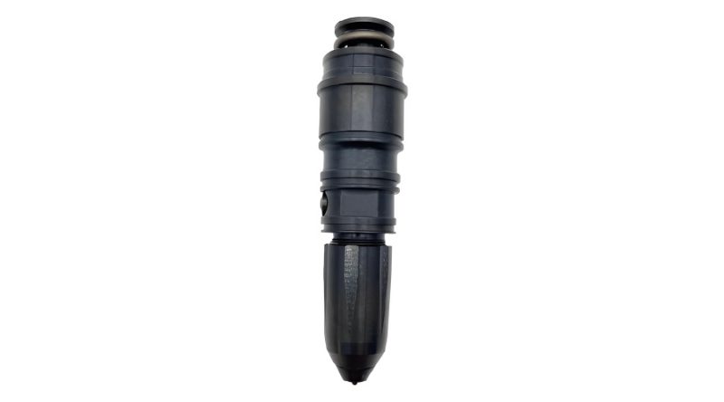 3054218 for Cummins N855 generator set fuel injector