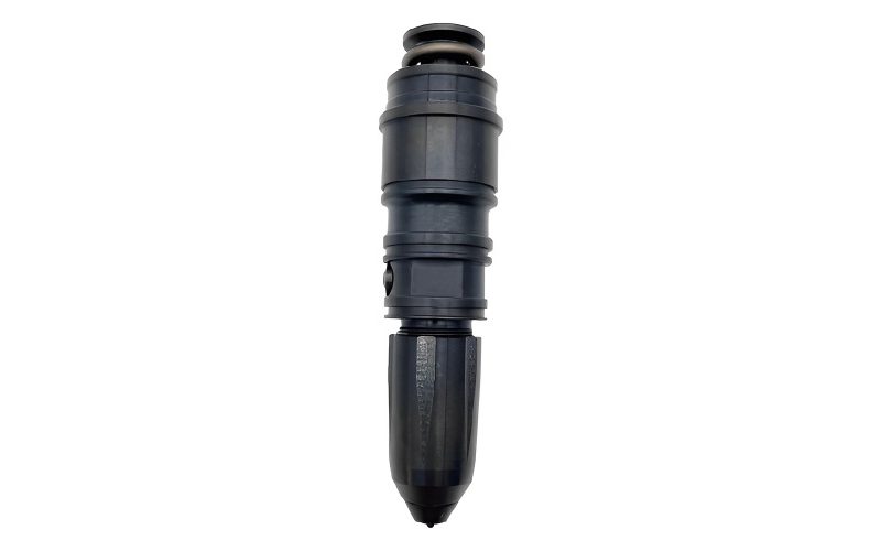 3054218 for Cummins N855 generator set fuel injector