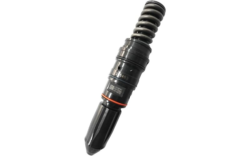 Fuel Injector 3016675 Fits for Cummins KTA19 Engine
