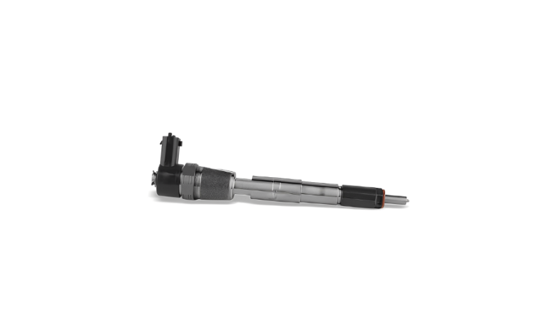 Bosch fuel injectors made in China 55209382 for diesel enging A20FD - Image 2
