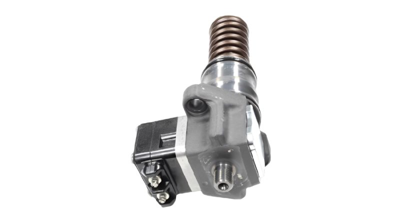 3313GC5227M for Mack E7 Unit Pump - Image 2