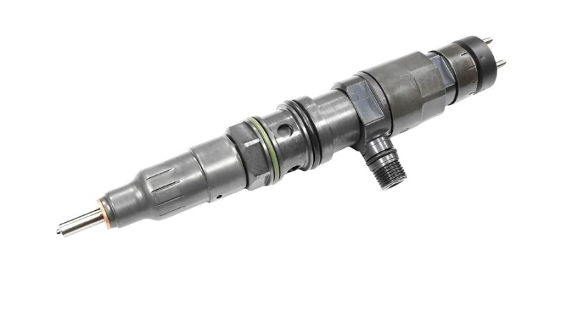 Fuel Injector 0986435539 for Detroit Diesel enging - Image 4