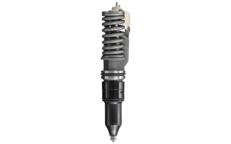 232-1198 High quality Caterpillar C13 engine injectors