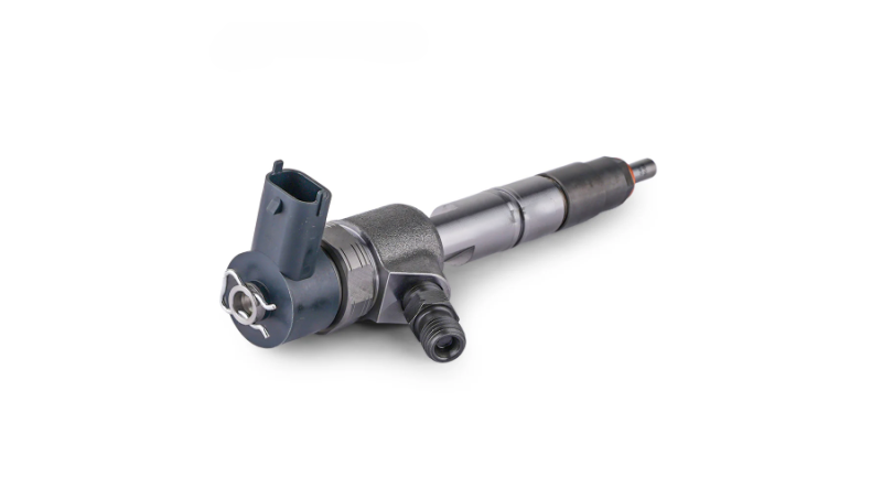 0445110409 High quality Chinese made common rail injectors for Bosch - Image 3